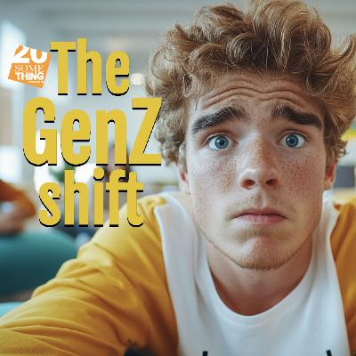 Overprotection and fragility in Generation Z