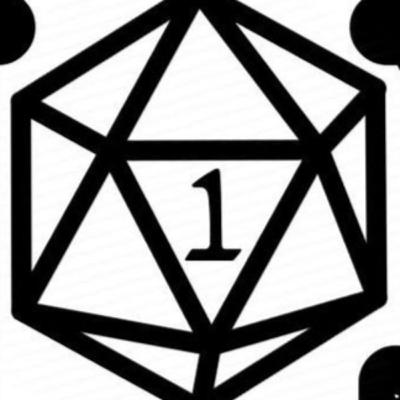 Players Ep. 1 - The Bard and the Box