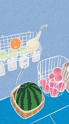 run|从玄学开始 跑题结束 run|从玄学开始 跑题结束