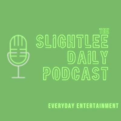 BASEBALL NEEDS THE DODGERS + SKRILLEX AT BONNAROO??-SLD EP. 207 BASEBALL NEEDS THE DODGERS + SKRILLEX AT BONNAROO??-SLD EP. 207