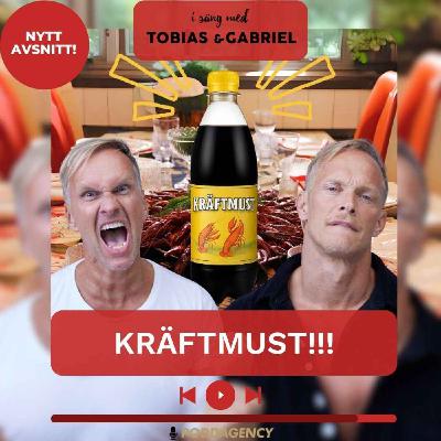 479. KRÄFTMUST!!! 479. KRÄFTMUST!!!