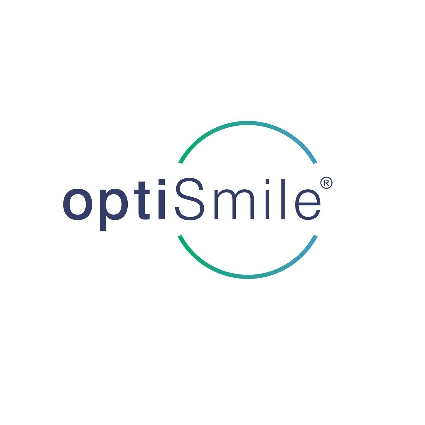 The OPTISMILE Podcast 22 - The Advantages of Injection Moulded Composite Veneers episode artwork