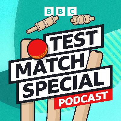 The 2025 TMS Hundred Awards