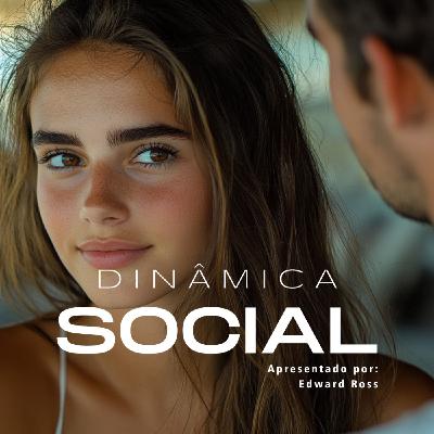 CONQUISTE QUALQUER MULHER Só Com A Sua Voz! | NÃO TEM COMO Fazer Alguém Mudar! CONQUISTE QUALQUER MULHER Só Com A Sua Voz! | NÃO TEM COMO Fazer Alguém Mudar!