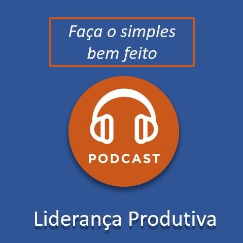 Faça o simples bem feito! Faça o simples bem feito!