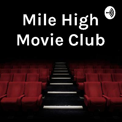 Movie Debate Vol. 1 Movie Debate Vol. 1