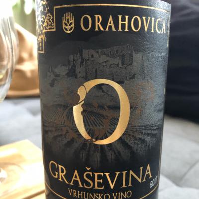 第21回 ズバリ!海外移住した私たちが一番お金がなかったときの話をしよう 第21回 ズバリ!海外移住した私たちが一番お金がなかったときの話をしよう