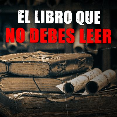 ¿La Piedra Filosofal EXISTE? El lado oscuro de la ALQUIMIA 🧪👁️‍🗨️