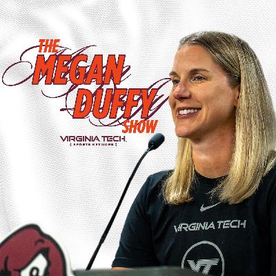 The Megan Duffy Show | January 26, 2026 The Megan Duffy Show | January 26, 2026