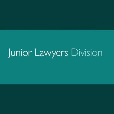 Junior Lawyers Division - Episode 10 - Sengova Kailondo Junior Lawyers Division - Episode 10 - Sengova Kailondo