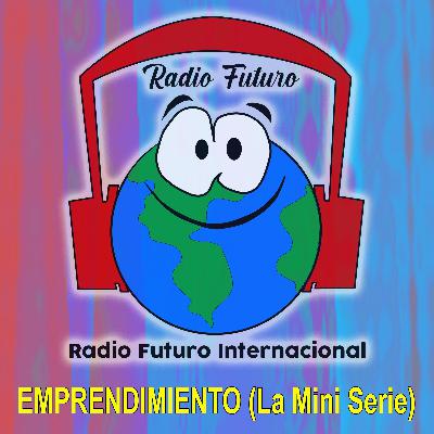 CHACHALAQUEANDO Emprendimiento Episodio 3 desafíos y oportunidades Scamper 1