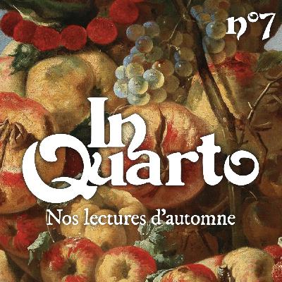 #7. RECOMMANDATIONS AUTOMNALES - nos remèdes anti-déprime