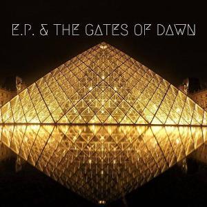 EP and the Gates of Dawn, Ep.5-Origins