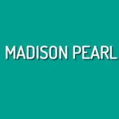 #105: Decoding Recruitment in the Digital Age with Madison Pearl's Warwick Pearmund