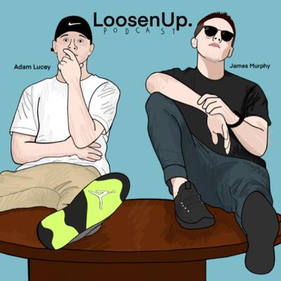 #49 OG Mudbone #49 OG Mudbone