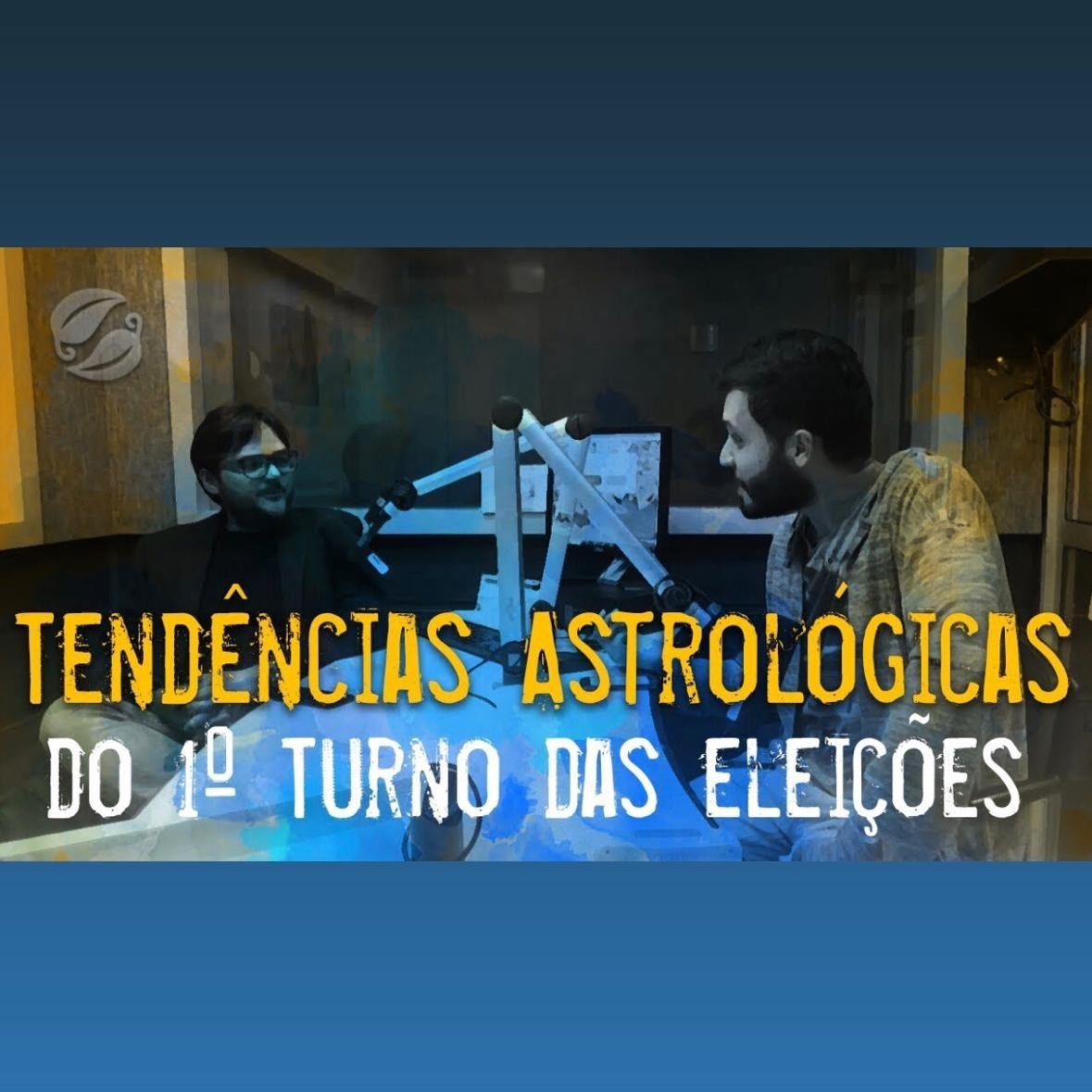Semente Abstrata