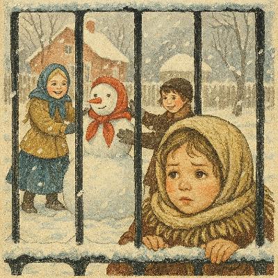 دوست کوچک - گلی ترقی دوست کوچک - گلی ترقی