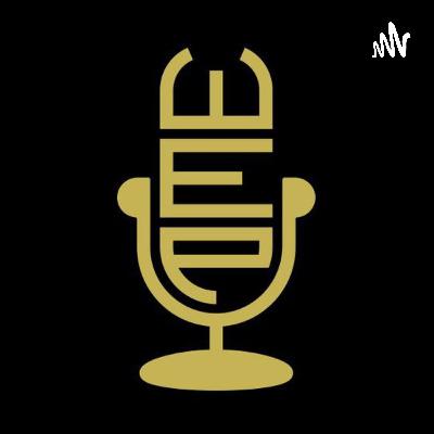 Pregnancy, delivery and motherhood