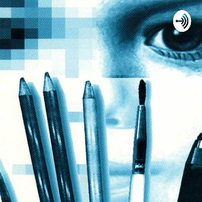 A Diferença entre Desenhar Conscientemente ou Mecanicamente A Diferença entre Desenhar Conscientemente ou Mecanicamente