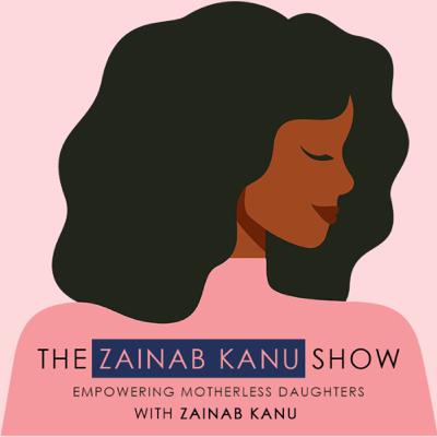 EP 41: Level up MENTALLY W/Sambra Marrodan EP 41: Level up MENTALLY W/Sambra Marrodan