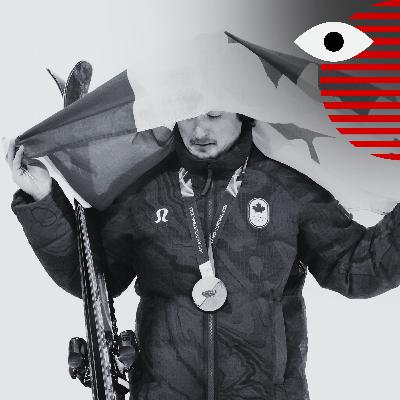 Weekend Listen: Is Canada investing enough in its Olympic success? Weekend Listen: Is Canada investing enough in its Olympic success?