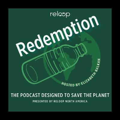 INC-4: Voices from the Global Plastics Treaty Negotiations