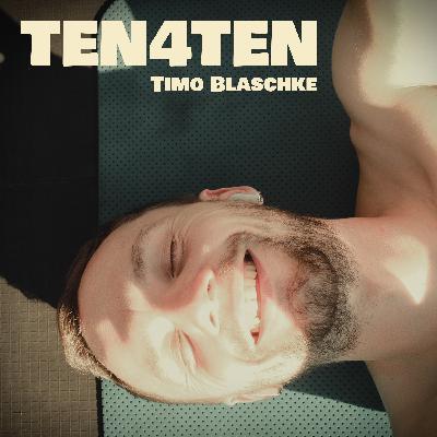 # 4.3 "KLAVIERBLUME" (feat. Tommy von Stigmata Tattoo)