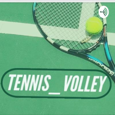 US open 2020 analysis and breakdown(so far)