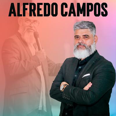 A misericórdia de Davi.