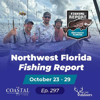 Inshore Redfish & Trout, Kayak Blackfin Tuna, Offshore Wahoo & Snapper Tips Inshore Redfish & Trout, Kayak Blackfin Tuna, Offshore Wahoo & Snapper Tips