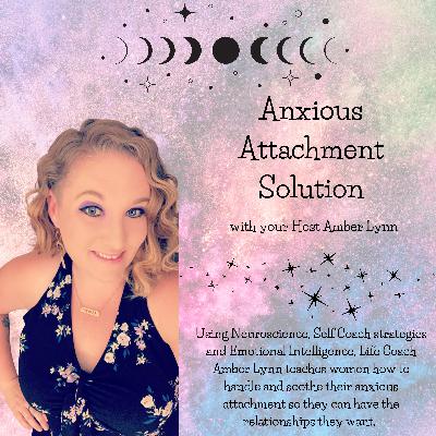 Creating the Belief that You Are Lovable