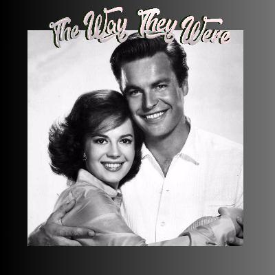 Natalie Wood & Robert Wagner: The Mystery That Still Haunts Hollywood