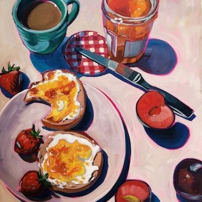 Ácidos y Bases en nuestra sangre y alimentos