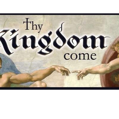 Treasure Hunt - Audio