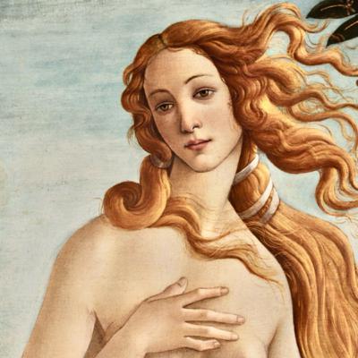 14 Şubat Özel: Platon’dan Şölen