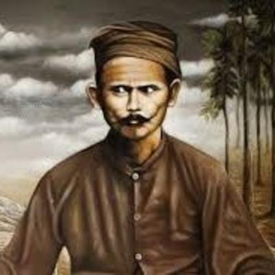 Saminisme, Sebuah Gerakan Masayarakat Lokal Melawan Kolonial