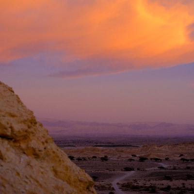 יסודות המיינדפולנס 2 | התבוננות בתחושות