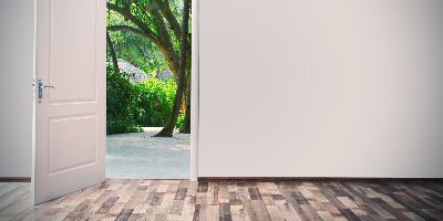 Author Interview: "When Should Inpatient Psychiatric Care Include Access to the Outdoors, Despite Elopement or Other Risks?" Author Interview: "When Should Inpatient Psychiatric Care Include Access to the Outdoors, Despite Elopement or Other Risks?"