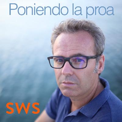 Poniendo la Proa. “La estupidez vende”