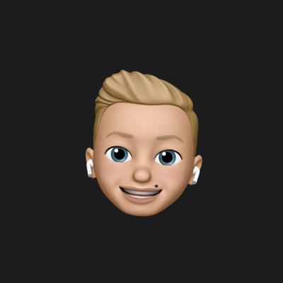 Episode 0: Первый подкаст, Египет, iPhone 11, Apple Arcade и многое другое.