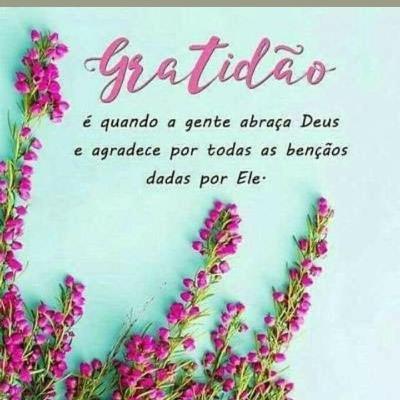 Oração diária Oração diária