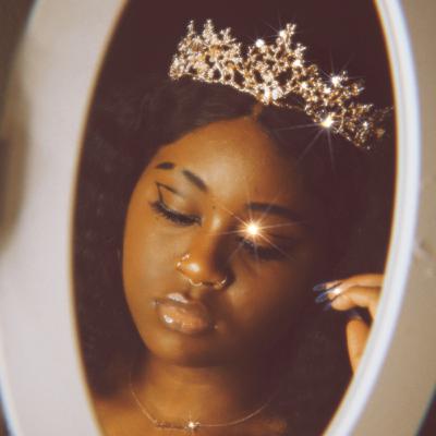 Trying to date in this generation Trying to date in this generation