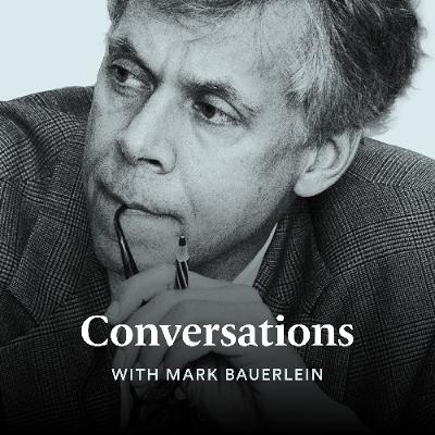 Abandonment of Truth (ft. George Weigel)