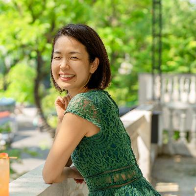 マリッジブルーならぬ賃貸契約ブルーとは マリッジブルーならぬ賃貸契約ブルーとは