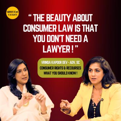 Consumer Law Secrets You Can Use Without a Lawyer