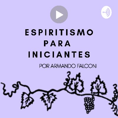 Leis de Amor - Episódio 85