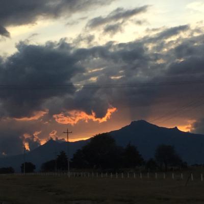 Escritos sobre un corazón roto