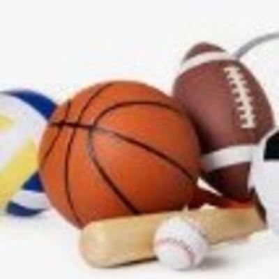 Deporte juego importancia y características