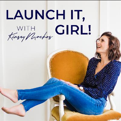 102: Enhancing The Experience With Your Mind, Body, And Spirit For Ultimate Business Alignment With Gina Nicole 102: Enhancing The Experience With Your Mind, Body, And Spirit For Ultimate Business Alignment With Gina Nicole