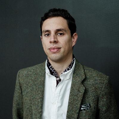 Alex Couto e a série “Task” de Mark Ruffalo: “O perdão aqui não é para todos”